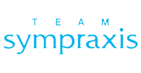 Ομάδα Sympraxis