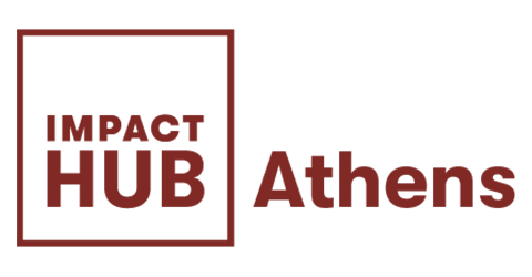 Impact Hub Athens