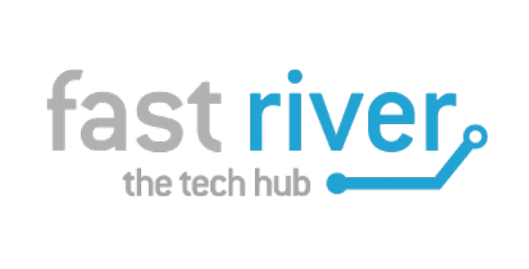 Fast River - Tech Club